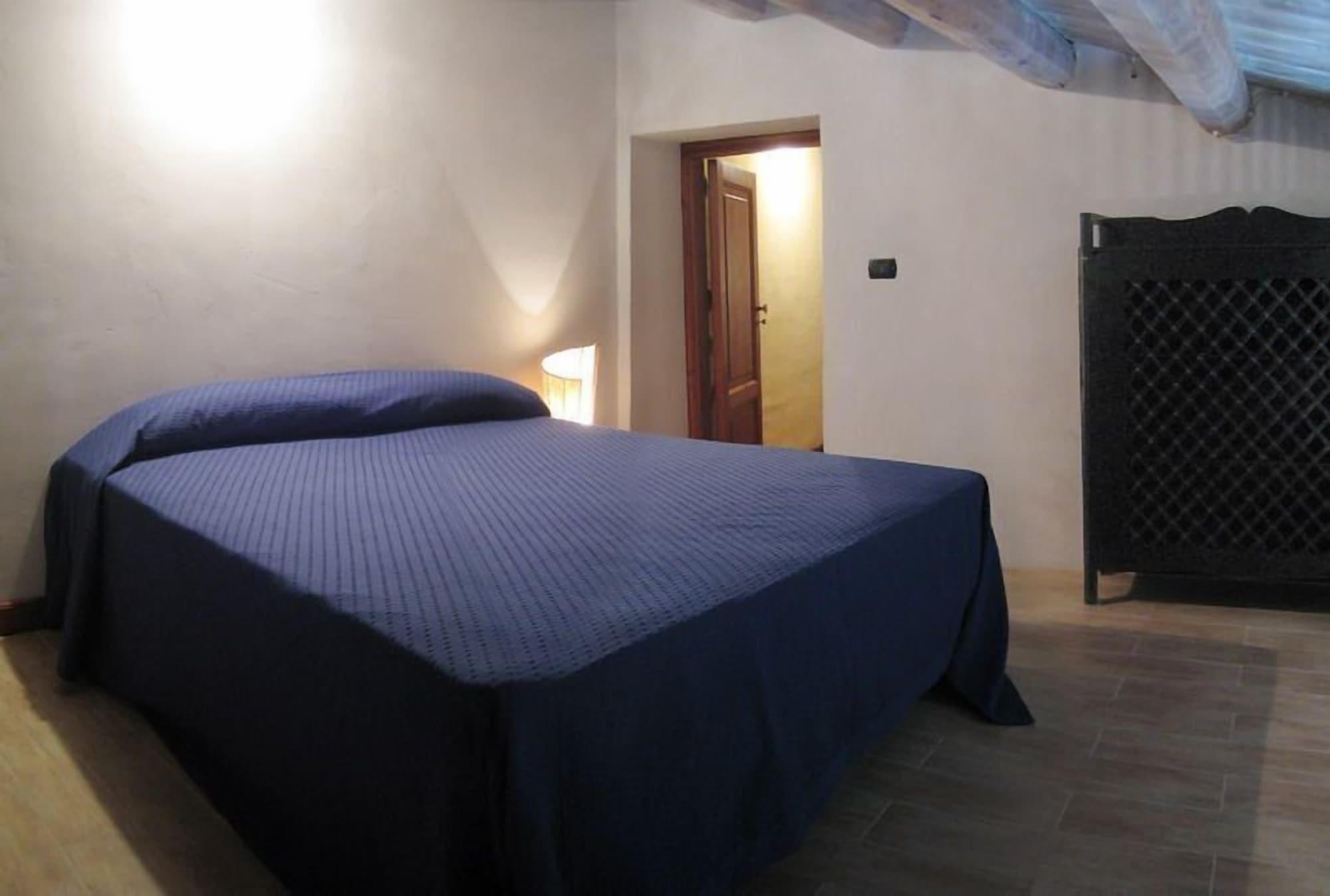 Hotel Antica Dimora San Girolamo Licata Exterior foto